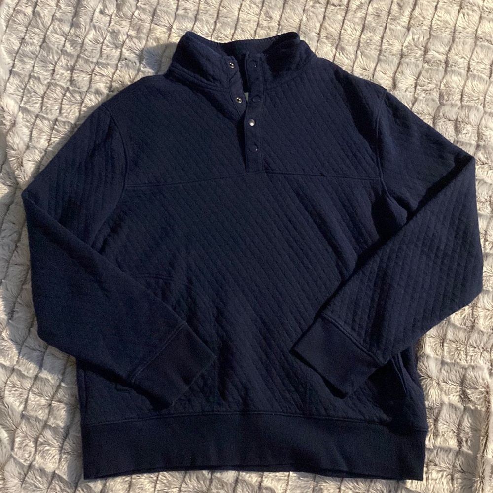 Goodfellow & CO Pullover